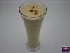 Rabri Milk