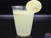 Lime Soda