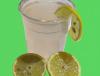 Nimbo Paani