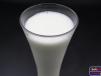 Lassi Sweet