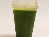 Mint Lemonade