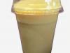 Mango Lassi