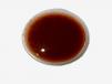 Tamarind Sauce large