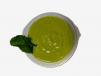 Mint Sauce Large
