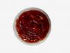 Sweet Chili Sauce Large