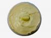 Garlic Mayo Sauce Large