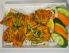 Chicken Behari Kebab