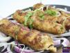 Reshmi Kebab
