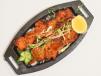 Chicken Boti