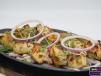 Malai Boti