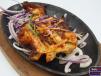 Chicken Tikka