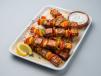 Paneer Grilled Tikka
