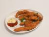 Crispy Chicken