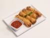 Chicken Nuggets
