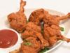 Chicken Drumstick Pieces