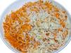 Biryani Rice