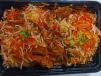 Mutton Dum Biryani