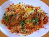 Chicken Dum Biryani