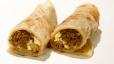 Beef Bihari Roll