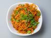Vegetable Schezwan Noodles