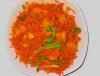 Chicken Schezwan Fried Rice