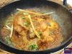 Chicken Karahi