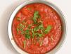 Boti Tikka Masala