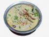 Hyderabadi Chicken Handi