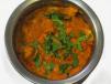 Chicken Handi