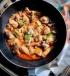 Charsi Chicken Karahi