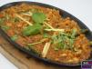 Tawa Mirchi Chicken