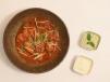 Zaytoon Chicken Karahi