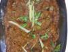 Tawa Keema