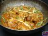 Mutton Karahi