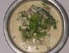 Hyderabadi Mutton Handi