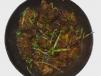 Zaytoon Mutton Karahi