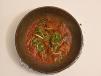 Balochi Mutton Karahi