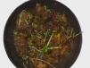Charsi Mutton Karahi