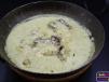White Mutton Karahi