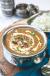 Daal Makhni Handi