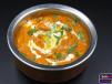Butter Paneer Masala