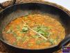 Daal Mash Karahi