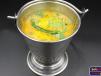 Daal Fry Tadka