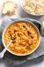Daal Mash