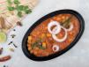 Chana Masala