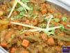 Mix Vegetable