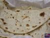 Chapati