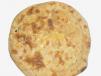 Butter Naan