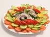 Fresh Salad
