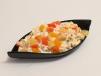Russian Salad
